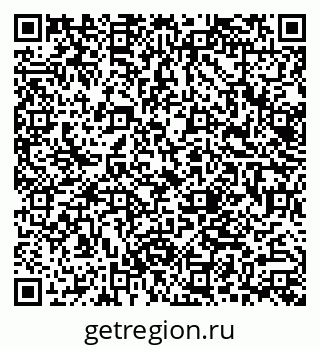 79062009908