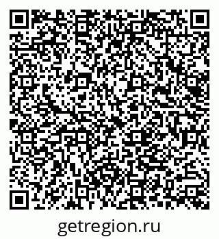 79062009910