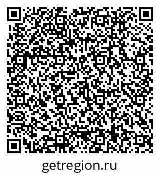 79062009911