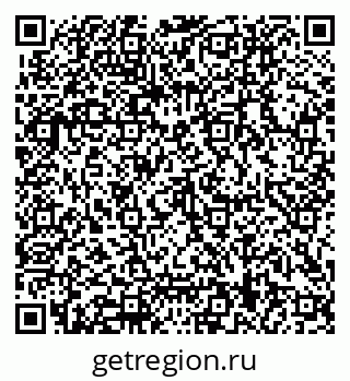 79062009912