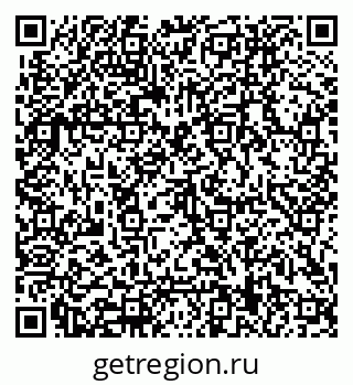 79062009914