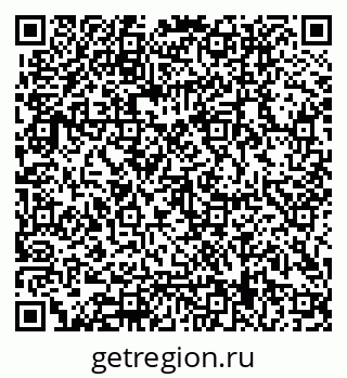 79062009915