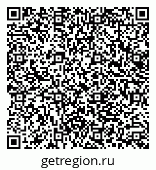 79062009918