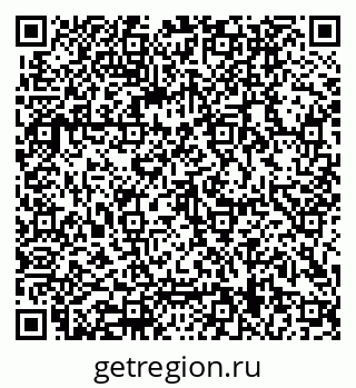 79062009923