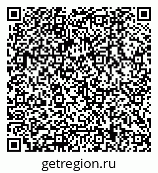 79062009924