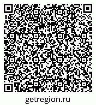 79062009925