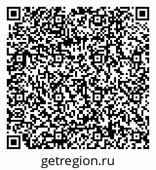 79062009926