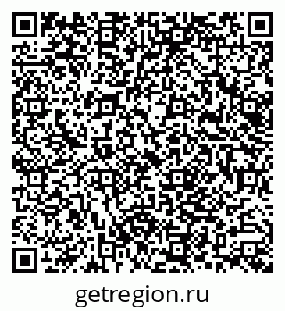 79062009927