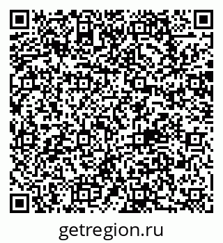 79062009928