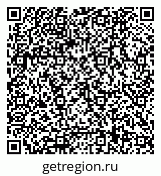 79062009929
