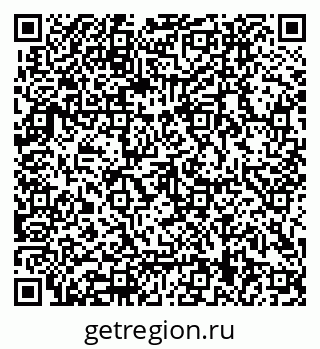 79062009930