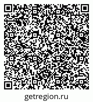 79062009931