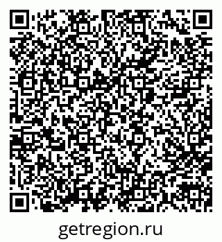 79062009933