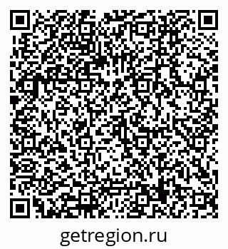 79062009936