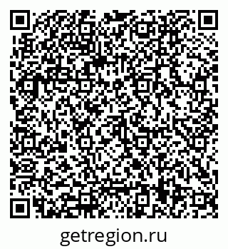 79062009938