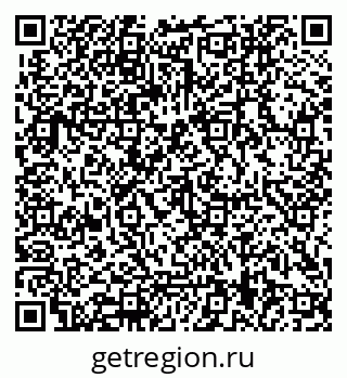 79062009940
