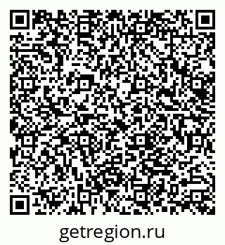 79062009941