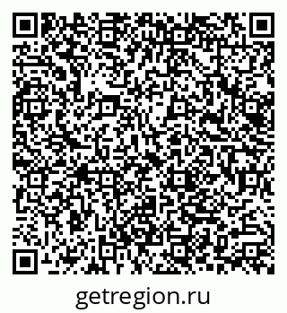 79062009943