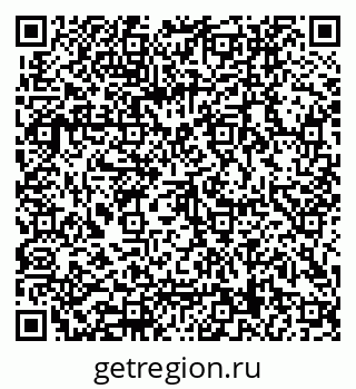 79062009946