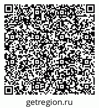 79062009947