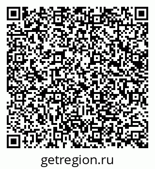 79062009950