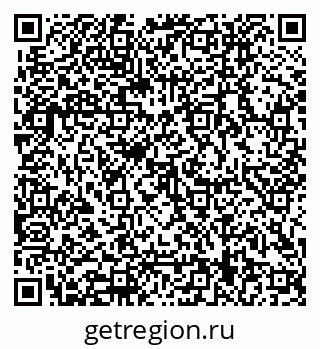 79062009951