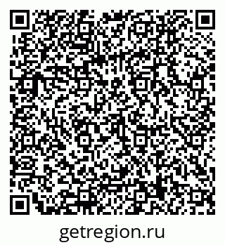 79062009956