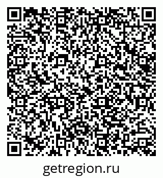 79062009957