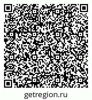 79062009958