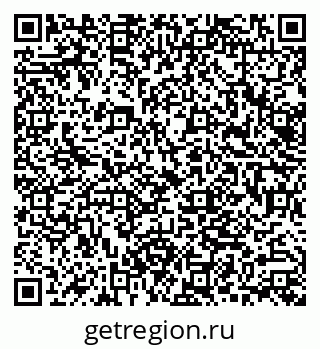 79062009959