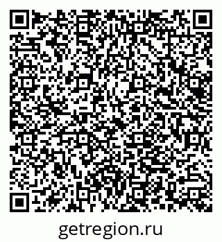 79062009962