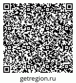 79062009963
