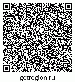 79062009964