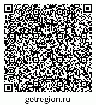 79062009965