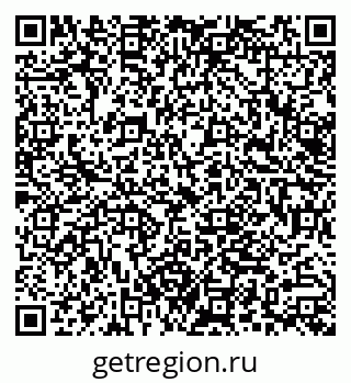 79062009966