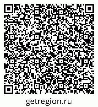 79062009970