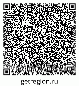 79062009971