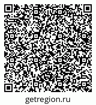 79062009974