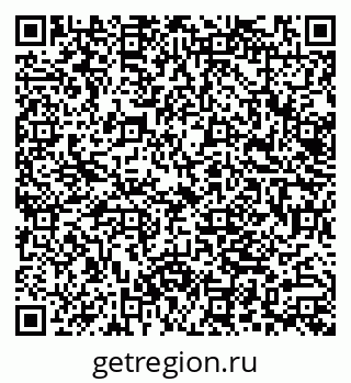79062009976