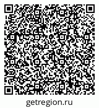 79062009979