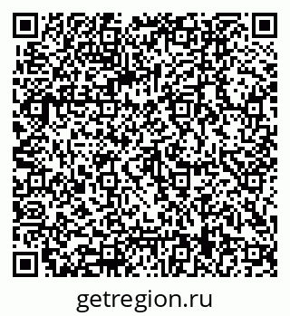 79062009981