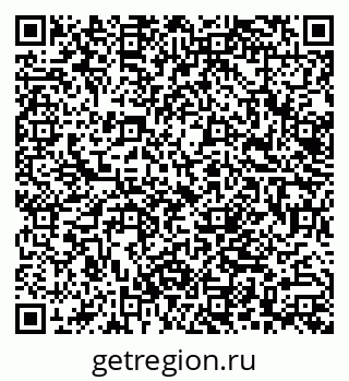 79062009982