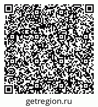 79062009983