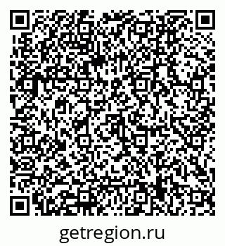 79062009985