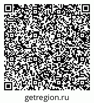 79062009986