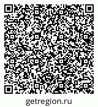 79062009987
