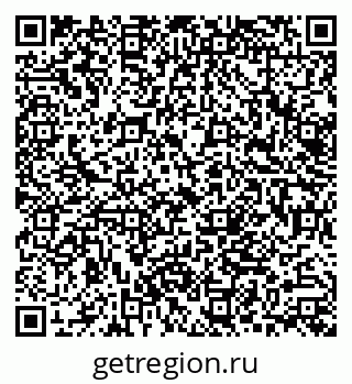 79062009989