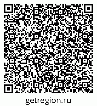 79062009991