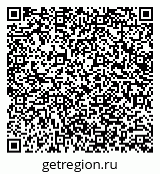 79062009993