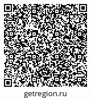79062009994